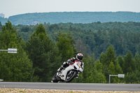 Slovakia-Ring;event-digital-images;motorbikes;no-limits;peter-wileman-photography;trackday;trackday-digital-images